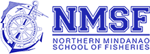 nmsf